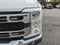 2024 Ford F-350SD XL DRW
