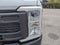 2027 Ford F-350SD XL DRW
