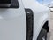 2027 Ford F-350SD XL DRW