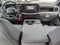 2027 Ford F-350SD XL DRW
