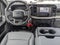 2027 Ford F-350SD XL DRW