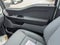 2027 Ford F-350SD XL DRW