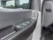 2027 Ford F-350SD XL DRW