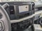 2027 Ford F-350SD XL DRW