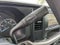 2027 Ford F-350SD XL DRW