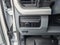 2027 Ford F-350SD XL DRW