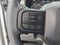 2027 Ford F-350SD XL DRW