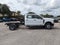 2027 Ford F-350SD XL DRW