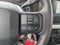 2027 Ford F-350SD XL DRW