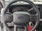 2027 Ford F-350SD XL DRW
