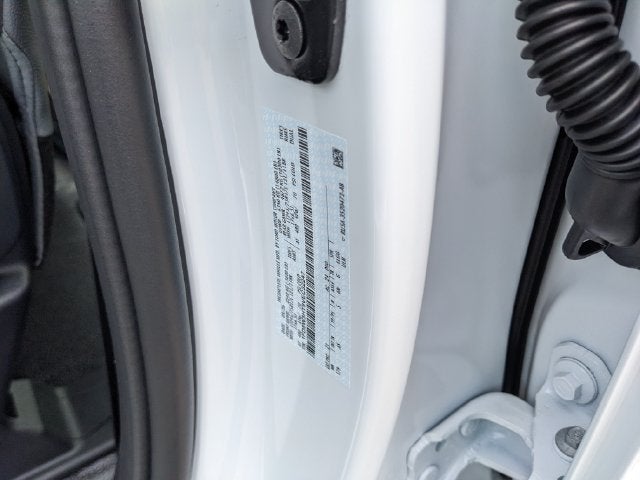 2027 Ford F-350SD XL DRW