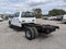 2027 Ford F-350SD XL DRW