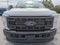 2027 Ford F-350SD XL DRW