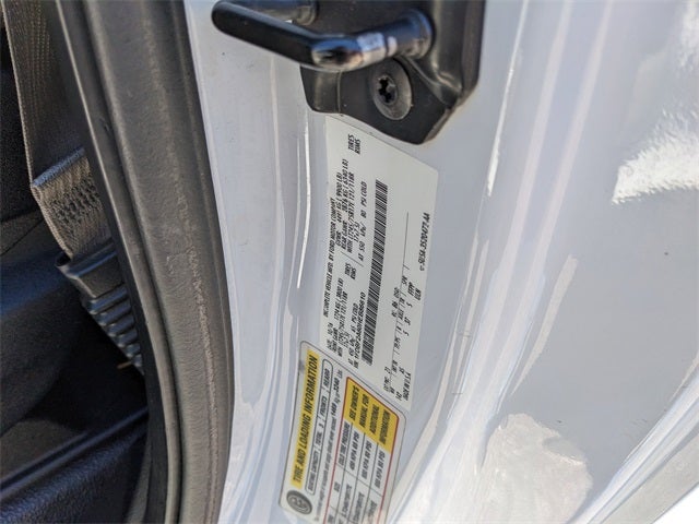 2017 Ford F-250SD XL