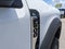 2026 Ford F-600SD XL