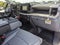 2026 Ford F-600SD XL