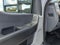 2026 Ford F-600SD XL
