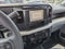 2026 Ford F-600SD XL