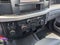 2026 Ford F-600SD XL