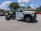 2026 Ford F-600SD XL