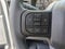 2026 Ford F-600SD XL
