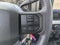 2026 Ford F-600SD XL