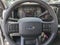 2026 Ford F-600SD XL
