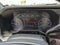 2026 Ford F-600SD XL