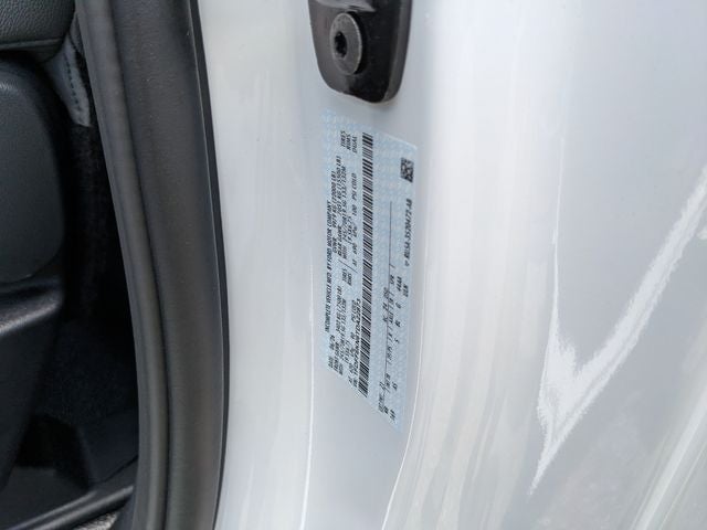 2026 Ford F-600SD XL