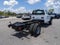 2026 Ford F-600SD XL