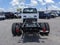2026 Ford F-600SD XL