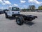2026 Ford F-600SD XL