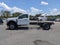 2026 Ford F-600SD XL