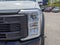 2026 Ford F-600SD XL