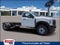 2026 Ford F-600SD XL
