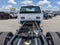 2026 Ford F-600SD XL