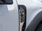 2026 Ford F-600SD XL