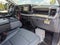 2026 Ford F-600SD XL