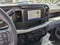 2026 Ford F-600SD XL