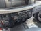 2026 Ford F-600SD XL