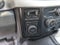 2026 Ford F-600SD XL
