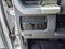 2026 Ford F-600SD XL
