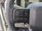2026 Ford F-600SD XL