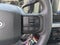 2026 Ford F-600SD XL