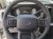 2026 Ford F-600SD XL