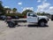 2026 Ford F-600SD XL
