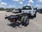 2026 Ford F-600SD XL