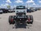 2026 Ford F-600SD XL