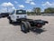 2026 Ford F-600SD XL