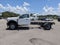 2026 Ford F-600SD XL